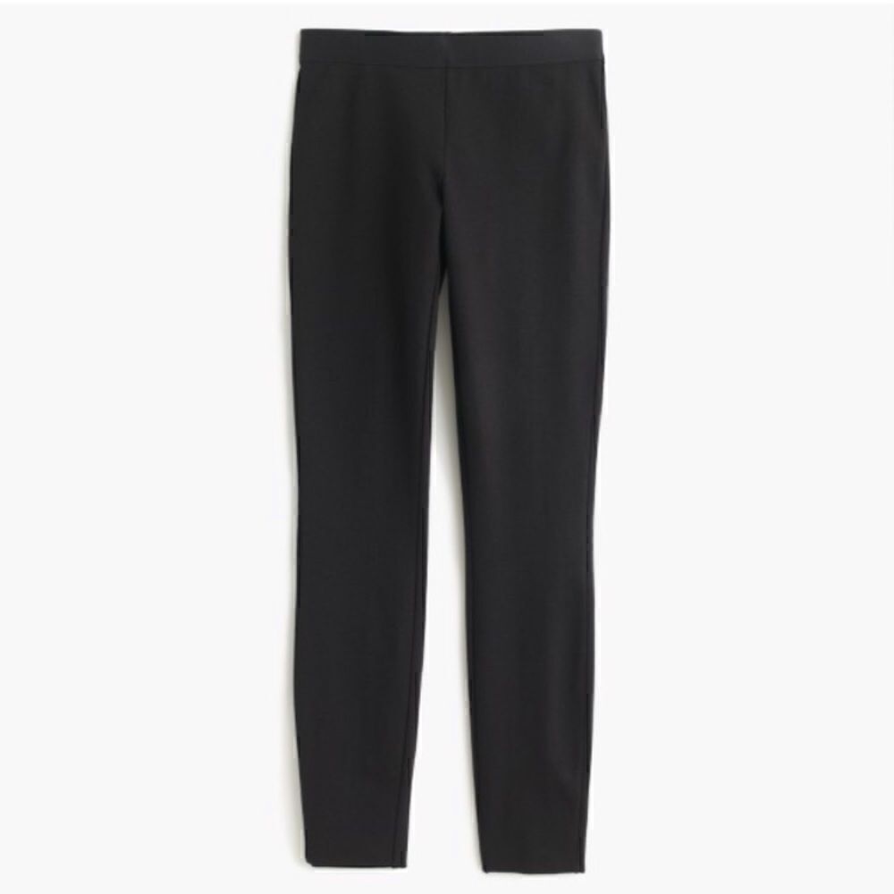 J. Crew pixie pants/leggings - Sold Out! - Picture 3 of 4